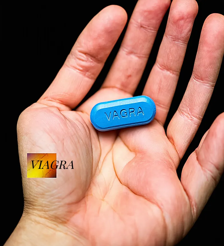 Comprar viagra contrareembolso